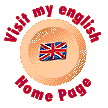 Visit my english Home Page