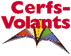 Cerfs-Volants